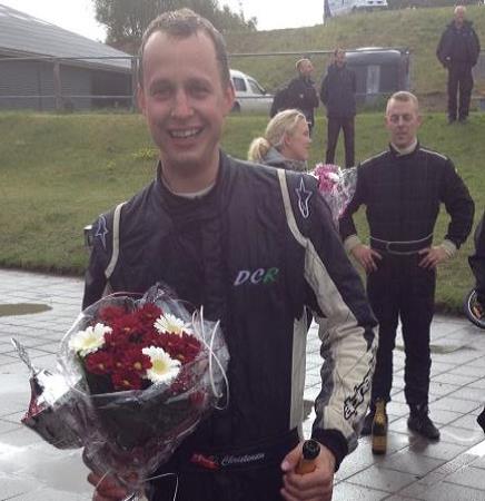 (Foto: DC Racing)